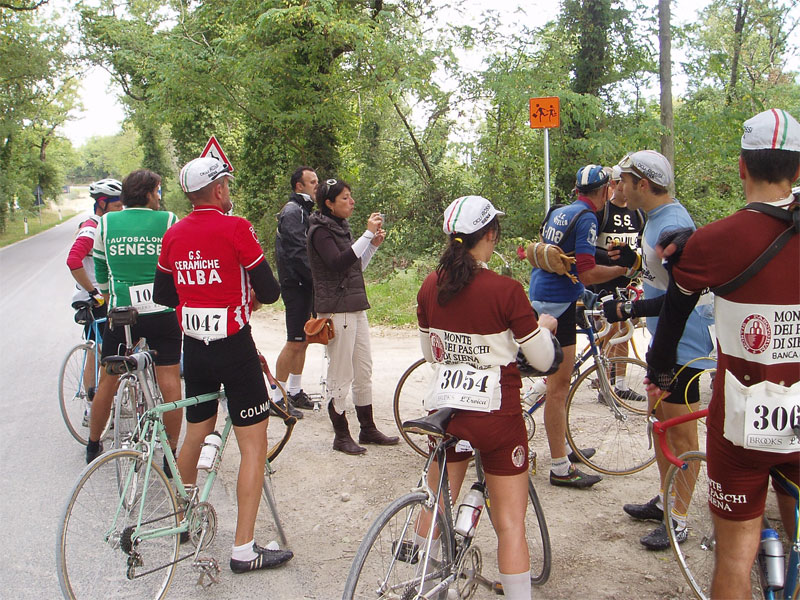 gal/2008/13 - Eroica 2008/42-01.jpg